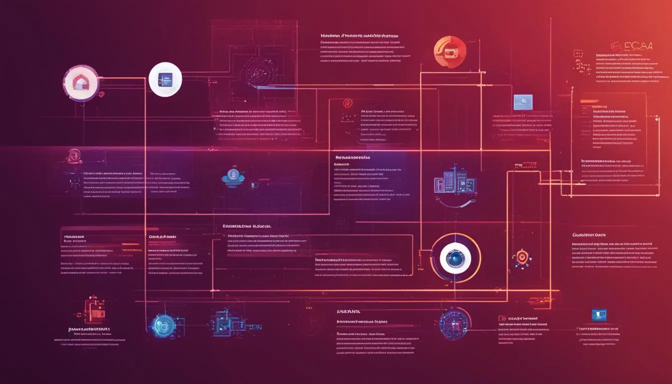 Historia blockchaina i kryptowalut, w których transakcje podpisuje ECDSA