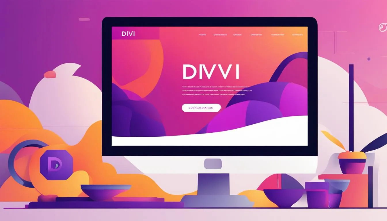 Divi — wszechstronny kreator stron WordPress
