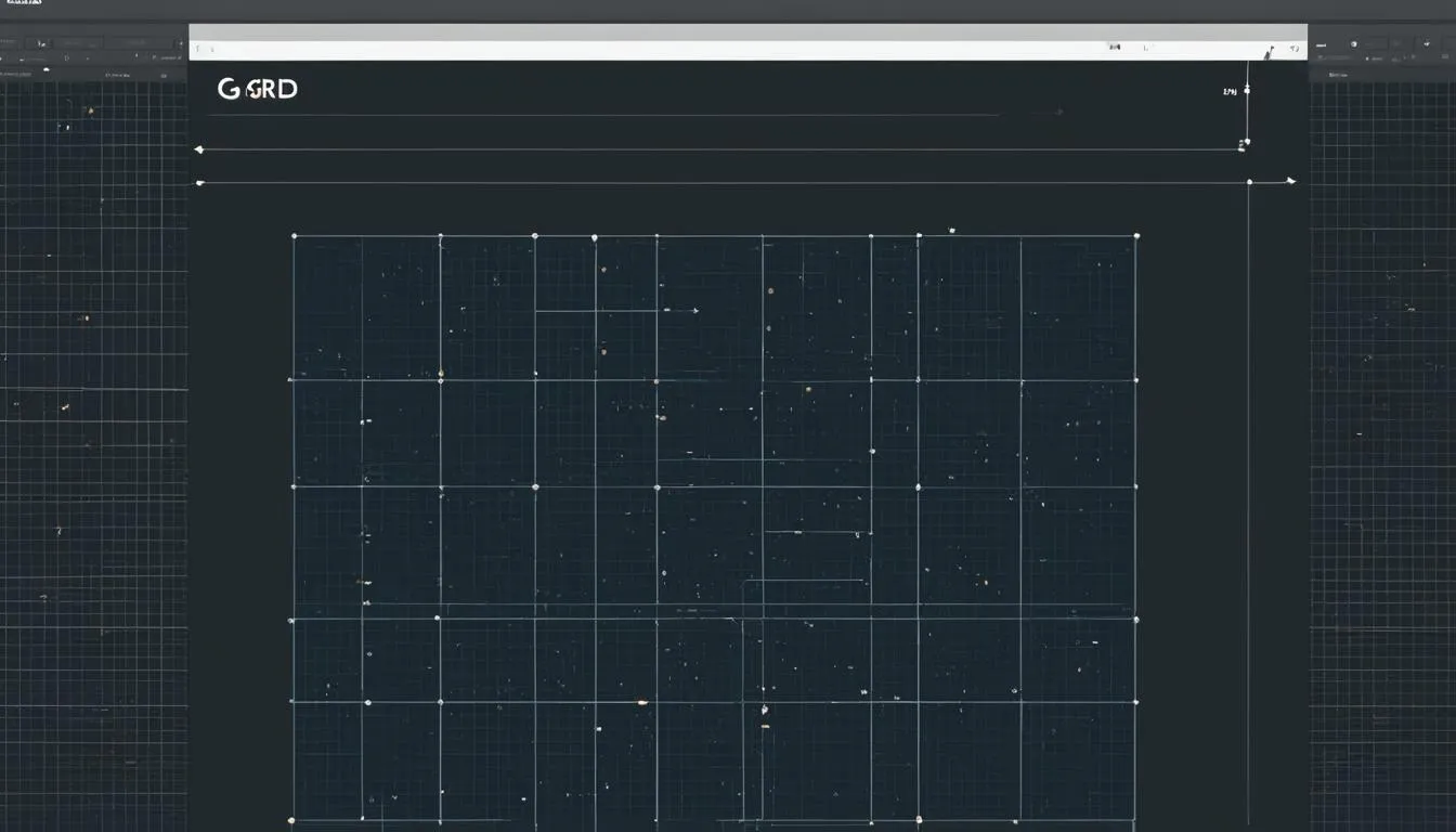 Tworzenie responsywnych siatek kart w CSS Grid